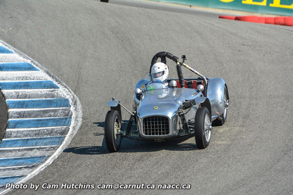 2017RMMR-Mazda Laguna Seca-Group 6b6BF_1639